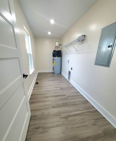 19 Wilkerson Hollow Ln, Brush Creek, TN 38547