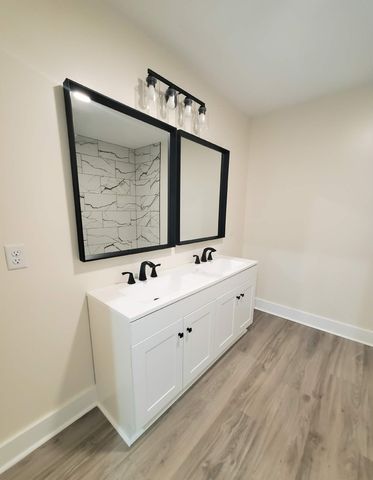 19 Wilkerson Hollow Ln, Brush Creek, TN 38547