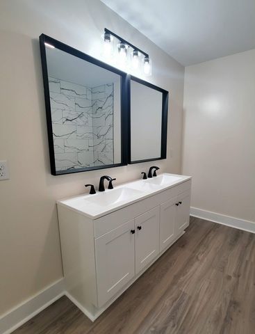 19 Wilkerson Hollow Ln, Brush Creek, TN 38547