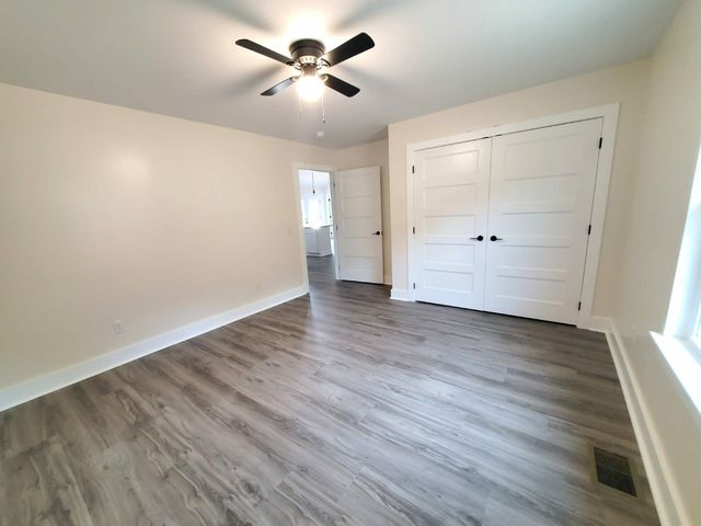 19 Wilkerson Hollow Ln, Brush Creek, TN 38547