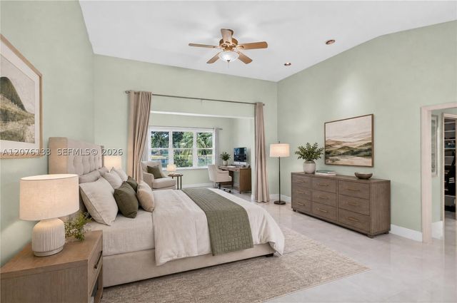 2725 Hunter Rd, Weston, FL 33331