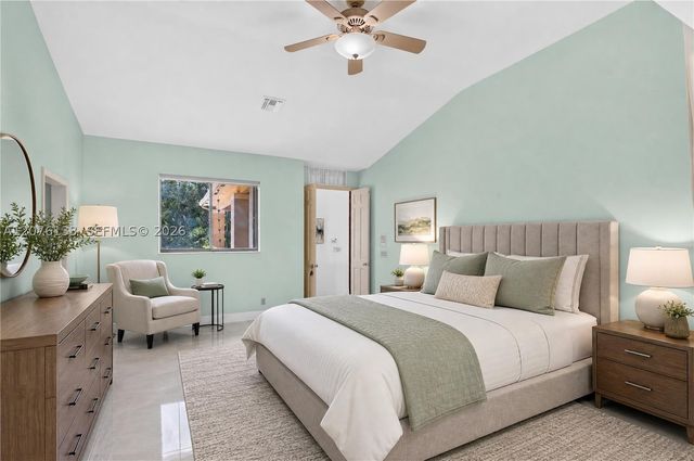 2725 Hunter Rd, Weston, FL 33331