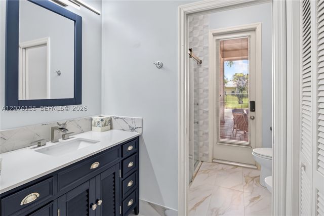 2725 Hunter Rd, Weston, FL 33331