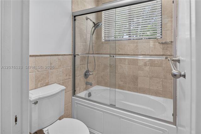 2725 Hunter Rd, Weston, FL 33331