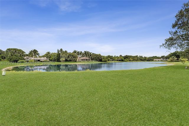 2725 Hunter Rd, Weston, FL 33331