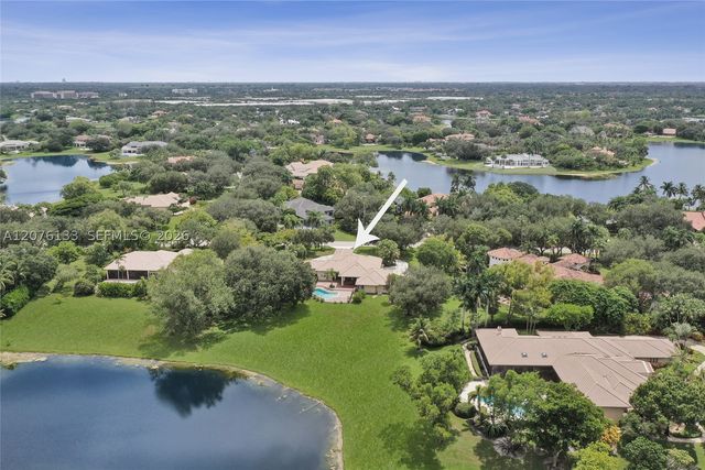 2725 Hunter Rd, Weston, FL 33331