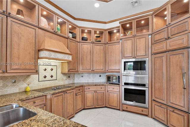 2725 Hunter Rd, Weston, FL 33331
