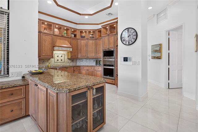 2725 Hunter Rd, Weston, FL 33331