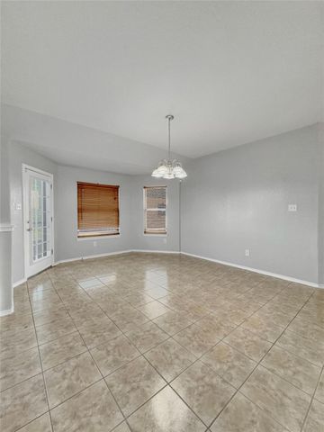 5300 Western Swing CT, Killeen, TX 76542