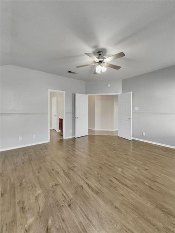 5300 Western Swing CT, Killeen, TX 76542