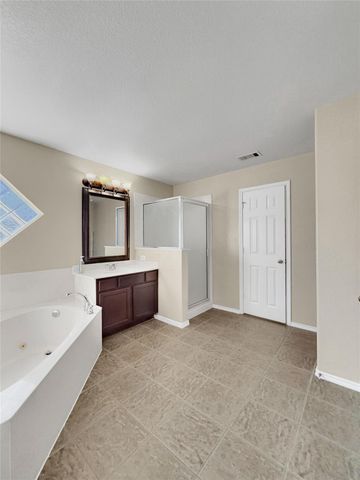 5300 Western Swing CT, Killeen, TX 76542