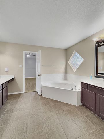 5300 Western Swing CT, Killeen, TX 76542