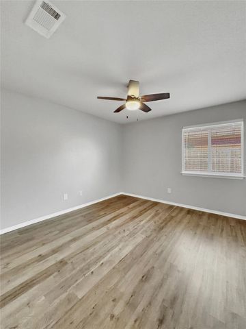 5300 Western Swing CT, Killeen, TX 76542