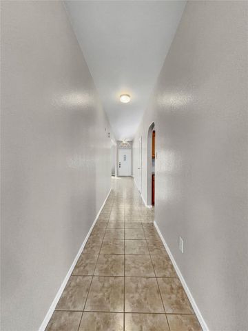 5300 Western Swing CT, Killeen, TX 76542