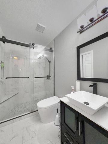 5300 Western Swing CT, Killeen, TX 76542