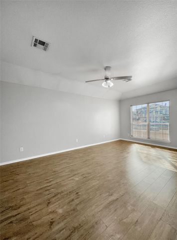 5300 Western Swing CT, Killeen, TX 76542