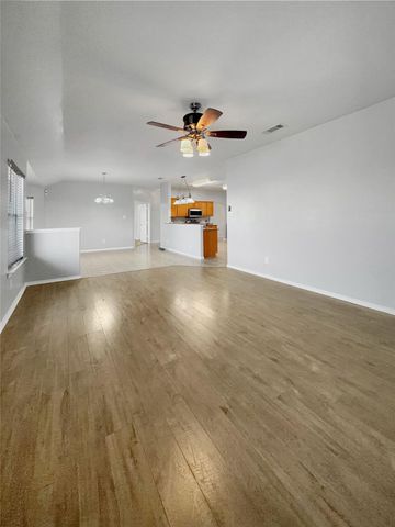 5300 Western Swing CT, Killeen, TX 76542