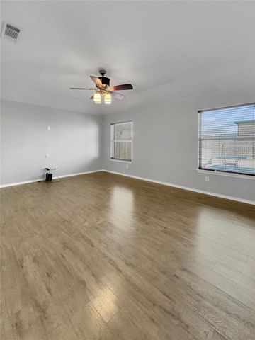 5300 Western Swing CT, Killeen, TX 76542