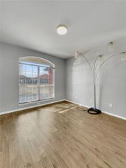 5300 Western Swing CT, Killeen, TX 76542