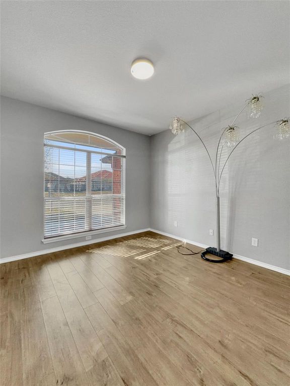 5300 Western Swing CT, Killeen, TX 76542