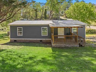 100 Marie Drive, Roebuck, SC 29376