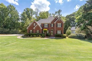3310 Chartwell Boulevard, Suwanee, GA 30024