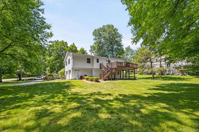 21 Arbor Lane, Bardonia, NY 10954