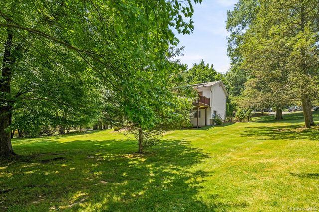 21 Arbor Lane, Bardonia, NY 10954