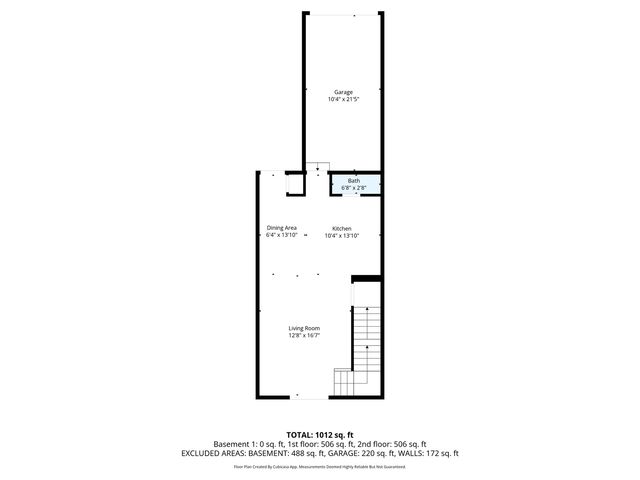 722 Prairie Meadow Drive 0, Blue Grass, IA 52726