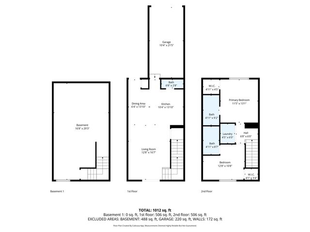 722 Prairie Meadow Drive 0, Blue Grass, IA 52726