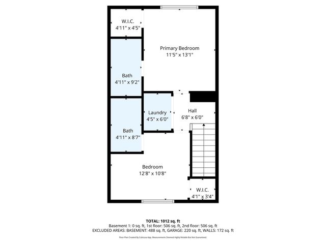 722 Prairie Meadow Drive 0, Blue Grass, IA 52726