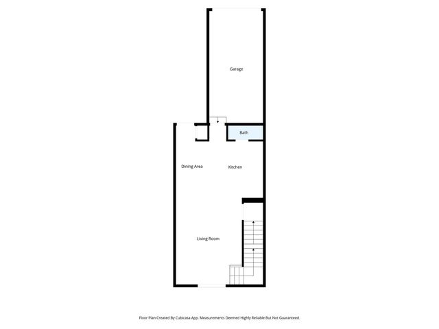 722 Prairie Meadow Drive 0, Blue Grass, IA 52726