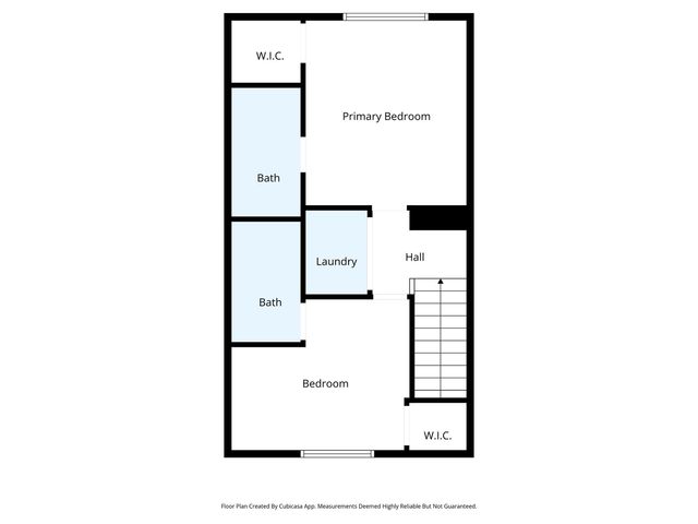 722 Prairie Meadow Drive 0, Blue Grass, IA 52726