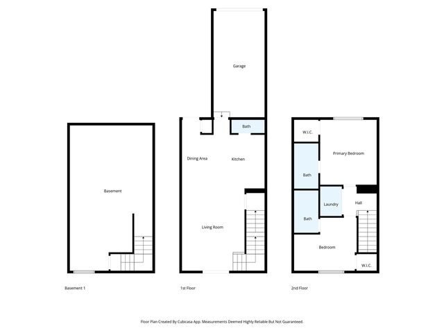 722 Prairie Meadow Drive 0, Blue Grass, IA 52726