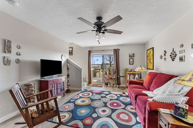 722 Prairie Meadow Drive 0, Blue Grass, IA 52726