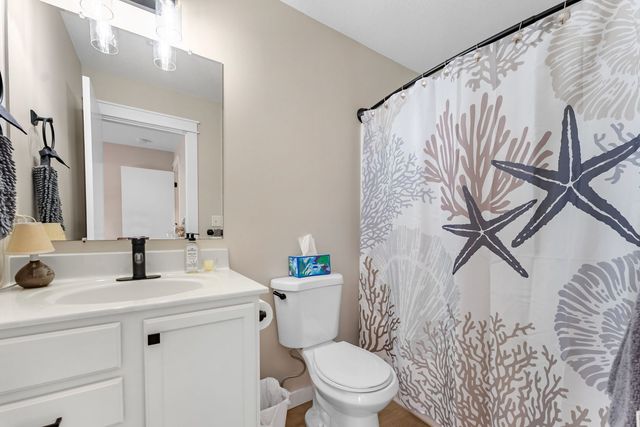 722 Prairie Meadow Drive 0, Blue Grass, IA 52726