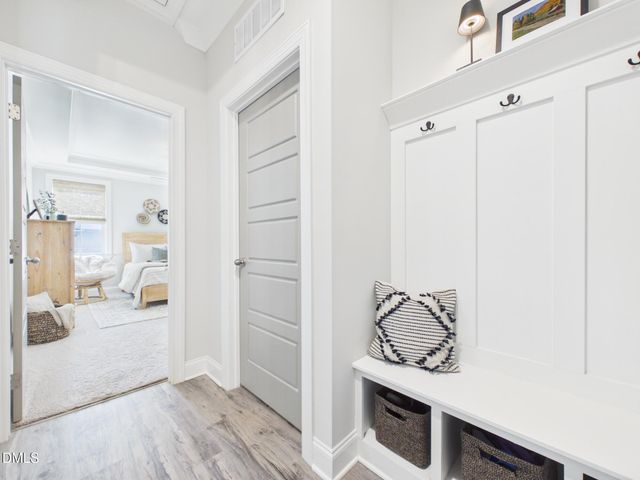132 Mohawk Drive, Louisburg, NC 27549