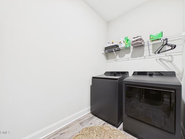 132 Mohawk Drive, Louisburg, NC 27549