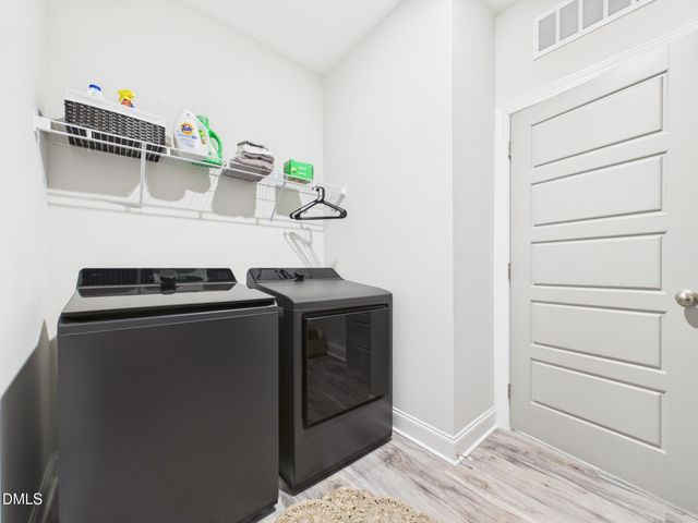 132 Mohawk Drive, Louisburg, NC 27549