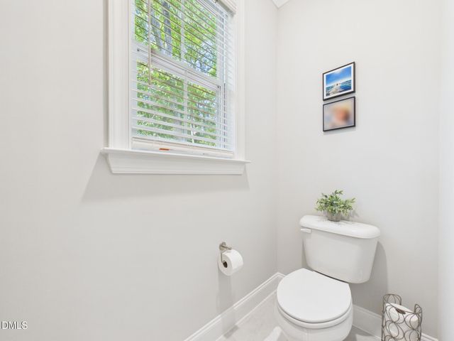 132 Mohawk Drive, Louisburg, NC 27549