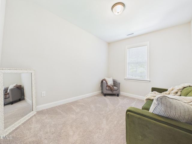 132 Mohawk Drive, Louisburg, NC 27549
