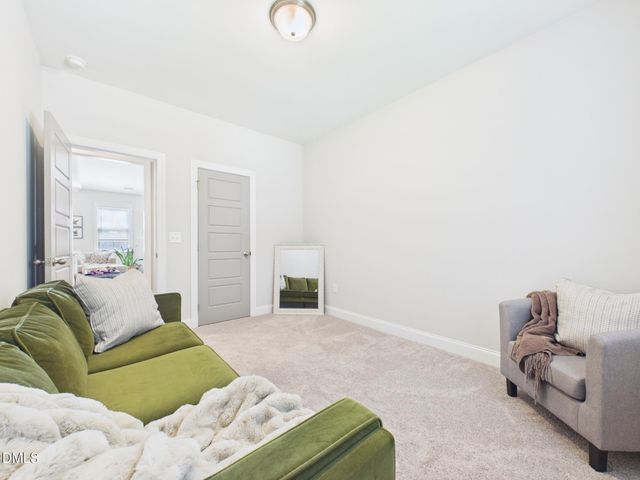 132 Mohawk Drive, Louisburg, NC 27549