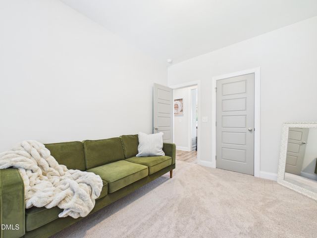 132 Mohawk Drive, Louisburg, NC 27549