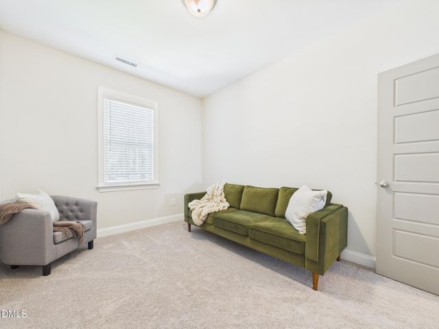 132 Mohawk Drive, Louisburg, NC 27549