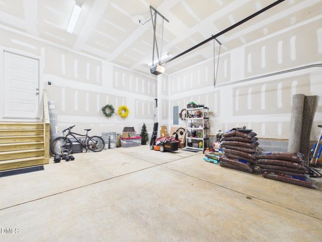 132 Mohawk Drive, Louisburg, NC 27549