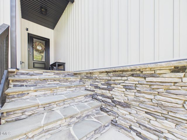 132 Mohawk Drive, Louisburg, NC 27549