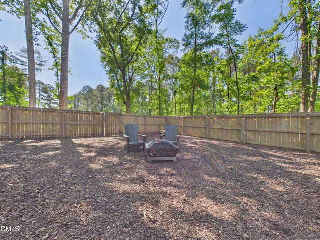 132 Mohawk Drive, Louisburg, NC 27549