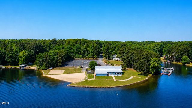 132 Mohawk Drive, Louisburg, NC 27549