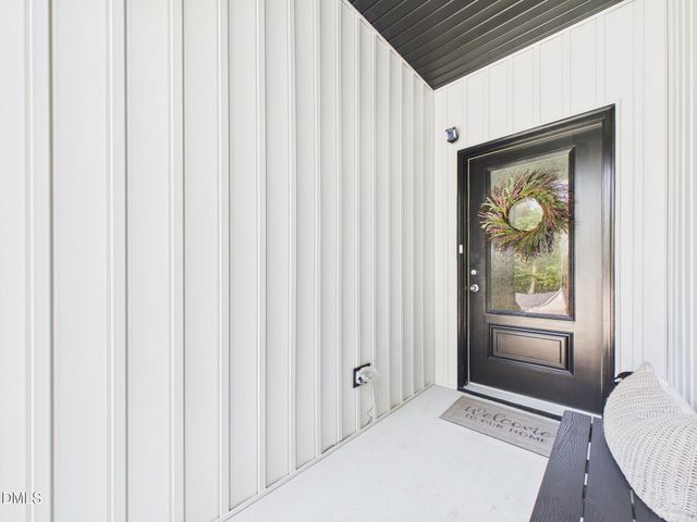 132 Mohawk Drive, Louisburg, NC 27549