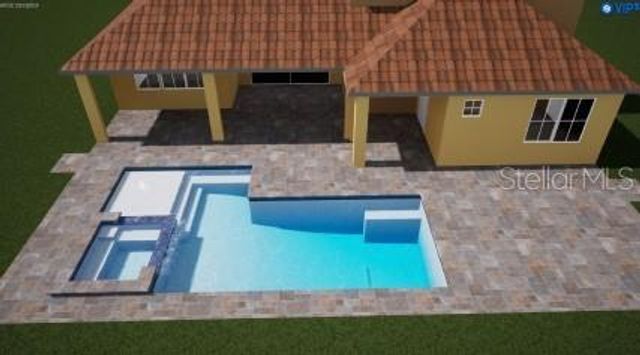 21257 HOLMES CIRCLE, Venice, FL 34293